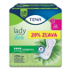 TENA Lady Slim Normal 2x24ks