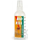 BIO KILL 2,5 mg/ml