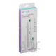 TrueLife SonicBrush Slim20 White