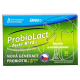 ProbioLact Forte N°12