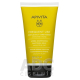 APIVITA FREQUENT USE GENTLE DAILY CONDITIONER