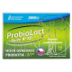 ProbioLact Forte N°12