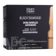 MartiDerm BLACK DIAMOND SKIN COMPLEX ADVANCED