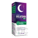 PAMEX MELATONIN spray