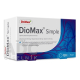 Dr.Max DioMax Simple