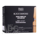 MartiDerm BLACK DIAMOND SKIN COMPLEX ADVANCED