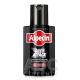 ALPECIN GREY ATTACK Shampoo