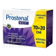 WALMARK Prostenal NIGHT PROMO 2020