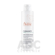 AVENE CLEANANCE HYDRA Upokojujúci umývací krém