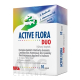 ACTIVE FLORA DUO