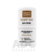 MartiDerm PIGMENT ZERO DSP COVER STICK SPF 50+