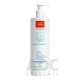 MartiDerm SUN CARE AFTER SUN REFRESHING LOTION