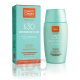 MartiDerm SUN CARE BRONZE D FLUID SPF 30