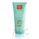 MartiDerm SUN CARE ACTIVE D BODY LOTION SPF 50+