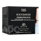 MartiDerm BLACK DIAMOND EPIGENCE OPTIMA SPF 50+