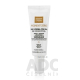 MartiDerm PIGMENT ZERO DSP-CREAM SPF 50+