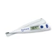 Hartmann Teplomer Thermoval rapid 1 ks