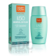 MartiDerm SUN CARE MINERAL D FLUID SPF 50