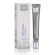 MartiDerm SHOTS RETINOL RENEW