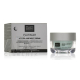 MartiDerm PLATINUM GF VITAL-AGE NIGHT CREAM