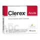 Clerex Acute