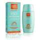 MartiDerm SUN CARE ACTIVE D FLUID SPF 50+