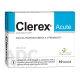 Clerex Acute