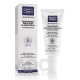 MartiDerm SKIN REPAIR ROSAREPAIR FLUID EMULSION