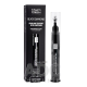 MartiDerm BLACK DIAMOND SUBLIME EXPERT EYE CONTOUR