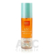 MartiDerm SUN CARE BRONZE D BODY SPRAY SPF 30