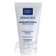 MartiDerm ESSENTIALS FACIAL SCRUB