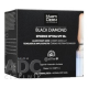 MartiDerm BLACK DIAMOND EPIGENCE OPTIMA SPF 50+