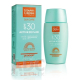 MartiDerm SUN CARE ACTIVE D FLUID SPF 30