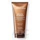 ESTHEDERM SUN HYDRA-BOOST SELF-TANNING CREAM-GEL