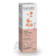 Kamedis SEBO CONTROL T-ZONE FACE CREAM