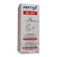 PEPTYX GEL HOT