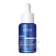 URIAGE CICA DAILY Intense repairing serum