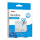Dr.Max Náplasť Sensitive