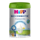 HiPP 1 BIO COMBIOTIK