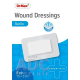 Dr.Max Wound Dressings Sterile