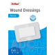 Dr.Max Wound Dressings Sterile