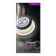 3M Littmann Classic III Fonendoskop čierny 1ks