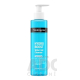 NEUTROGENA Hydro Boost Water Gel Cleanser