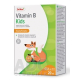 Dr.Max Vitamin B Kids