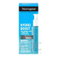 NEUTROGENA Hydro Boost ULTRA-HYDRATING SERUM