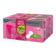 MoliCare Premium lady pad 2 kvapky DUOPACK