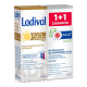 Ladival Anti-spot 50+SPF + Akut Face serum