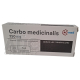 AGmed Carbo medicinalis 250 mg