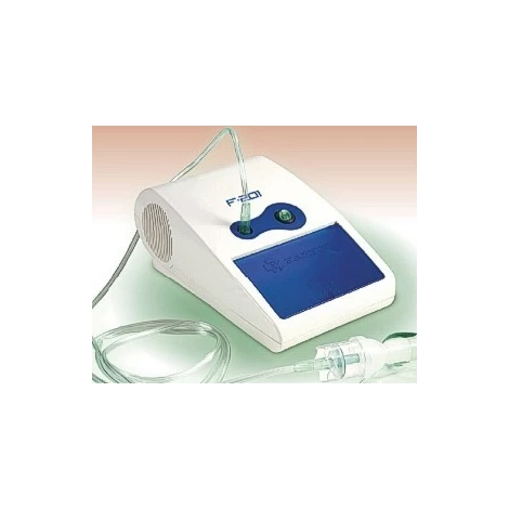 Ultrazvukový inhalátor Fazzini F 201