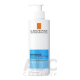 LA ROCHE-POSAY ANTHELIOS POST UV-EXPOSURE LOTION